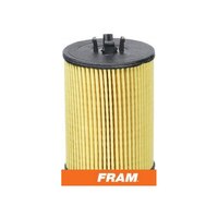 FRAM Oil Filter CH10054ECO for MERCEDES BENZ A150 W169 A170 A180 A200 B180 W245 B200 B200T