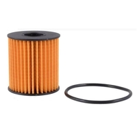 FRAM Oil Filter CH10066 for CITROEN BERLINGO C2 C3 XSARA FORD FOCUS KUGA MONDEO TRANSIT JAGUAR XF LAND ROVER DEFENDER 110 130 90 DISCOVERY SPORT RANGE