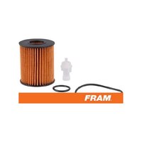 FRAM Oil Filter CH10158ECO for LEXUS GS IS LS RC MAZDA BONGO BRAWNY TOYOTA CROWN LANDCRUISER PRADO MARK X RAV4