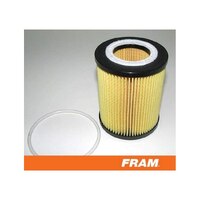 FRAM Oil Filter CH10415ECO for LAND ROVER FREELANDER 2 L359 VOLVO S60 T6 P3 XC60 XC70