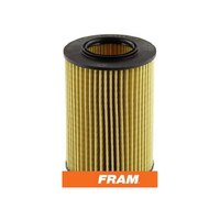 FRAM Oil Filter CH10434ECO for HONDA CR-V RM N1644 N22B4 NSX NC 2016+