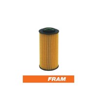 FRAM Oil Filter CH10628ECO for HYUNDAI i30 SLX CRDi FD D4FB KIA CERATO LD