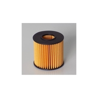FRAM Oil Filter CH10658ECO for DAIHATSU ALTIS LEXUS ES GS IS NX RX TOYOTA ALPHARD AURION ESTIMA HARRIER HIGHLANDER KLUGER PREVIA TARAGO VANGUARD VELLF