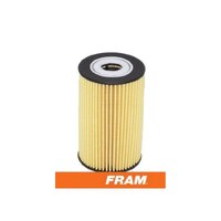 FRAM Oil Filter CH10670ECO for HYUNDAI ACCENT RB GENESIS DH GRANDEUR TG i30 PD GD FD i40 VF KIA RONDO RP SOUL