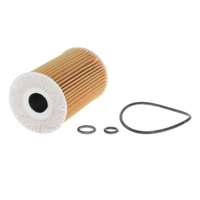 FRAM Oil Filter CH10759ECO for AUDI A1 A3 A4 A5 A6 Q3 Q5 TT SKODA OCTAVIA SUPERB YETI VW AMAROK CADDY CARAVELLE CRAFTER GOLF JETTA PASSAT POLO TIGUAN 