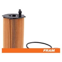 FRAM Oil Filter CH10855 for HYUNDAI SANTA FE CM DM TM KIA CARNIVAL YP SORENTO UM XM
