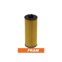 FRAM Oil Filter CH10955ECO for CHRYSLER 300C DODGE JOURNEY RT JC FIAT FREEMONT JEEP GRAND CHEROKEE WK WRANGLER JK