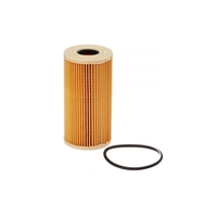 FRAM Oil Filter CH11208ECO for MERCEDES BENZ X220d X250d NISSAN DUALIS TS J10 NAVARA D23 NP300 QASHQAI TL J11 X-TRAIL T31 RENAULT KOLEOS H45 LAGUNA X9