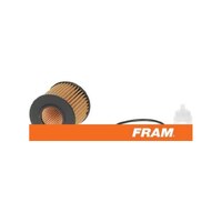 FRAM Oil Filter CH11252ECO for DAIHATSU SIRION LEXUS CT200h TOYOTA AVENSIS C-HR COROLLA PRIUS RAV4