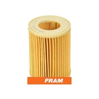 FRAM Oil Filter CH11461ECO for BMW 116i F20 N13B16A 118i 120i 316i F30