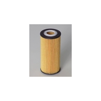 FRAM Oil Filter CH11498ECO for AUDI A1 A3 A4 A5 Q2 Q3 Q5 S3 TT SKODA KODIAQ NS OCTAVIA SCOUT YETI VW ARTEON GOLF JETTA PASSAT POLO T-ROC TIGUAN