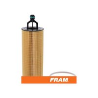 FRAM Oil Filter CH11665 for DODGE JOURNEY RT JC JEEP CHEROKEE LIMITED KL JT RUBICON GRAND LAREDO WK WRANGLER OVERLAND POLAR JK RENEGADE