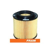 FRAM Oil Filter CH11673 for FORD EVEREST UA RANGER PX3 YN2S RAPTOR PX1 PX2 MAZDA BT50 GT XT XTR UR