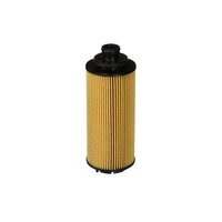 FRAM Oil Filter CH11724ECO for HOLDEN COLORADO DX RG LS LT LX LWN LWIN LIWH TRAILBLAZER