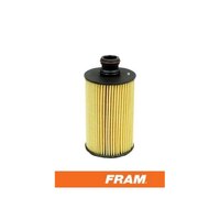 FRAM Oil Filter CH12137ECO for SSANGYONG ACTYON SPORTS Q150 KORANDO C200 X REXTON Y450 Y461 Y200 STAVIC A100