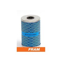 FRAM Oil Filter CH2845