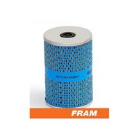 FRAM Oil Filter CH2873