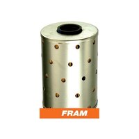 FRAM Oil Filter CH2965A for BMW 320i E30 M20B20L 635CSi E24 735i E23 M535i M5