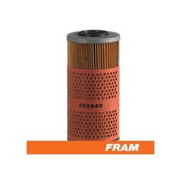 FRAM Oil Filter CH5640 for MAN TGM MERCEDES BENZ C250D W202 C250TD E300D S210 W210 MB100D MB1000 MB140D SPRINTER 312D 412D VITO 108D