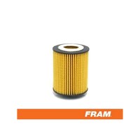 FRAM Oil Filter CH5958ECO for HOLDEN BARINA CD XC COMBO SXI OPEL CORSA SL