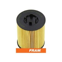FRAM Oil Filter CH5976ECO for HOLDEN ASTRA CD CITY TS VECTRA JS ZC CD CDX CDXI