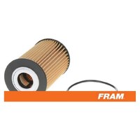 FRAM Oil Filter CH8087ECO for BMW 316i E36 M43B16 M43B19 M40B16 318i E46 M43TUB19 318Ti M44B19 Z3
