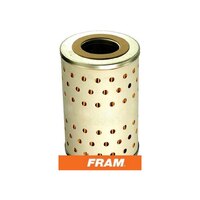 FRAM Oil Filter CH814