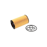 FRAM Oil Filter CH8902ECO for MERCEDES 400SE W140 400SEL A200 W176 C200 S204 W204 C220 W203 C230 S203 CL203 C240 W202 C250 S205 W205 C250d C280 C300 C