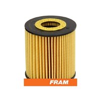 FRAM Oil Filter CH8905ECO for VOLVO C70 P2 B5234T3 1 2.4T P80 S40 S60 S70 S80 V40 INT XC70 XC90