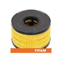 FRAM Oil Filter CH9023ECO for FORD TRANSIT VH DOFA DOHC VJ FXFA H9FA VH JAGUAR X TYPE X400