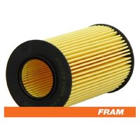 FRAM Oil Filter CH9301ECO for  MERCEDES BENZ C220 W204 E270 S211 W211 SPRINTER VITO