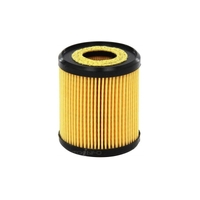 FRAM Oil Filter CH9382ECO for FORD ESCAPE ZD ZB ZC MONDEO LX MA MB MC MAZDA CX-7 ER MAZDA3 MAZDA6 PREMACY CR