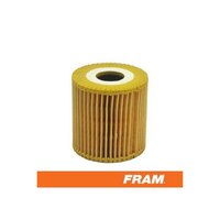 FRAM Oil Filter CH9432ECO for NISSAN CARAVAN NV350 NAVARA D22 PATHFINDER R51 SERENA C24 X-TRAIL T30