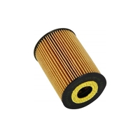 FRAM Oil Filter CH9540ECO for NISSAN NAVARA DX ST-R D22 ZD30DDT G. TERRANO R50 URVAN E25