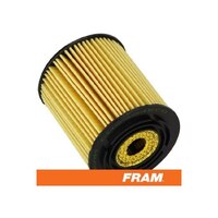 FRAM Oil Filter CH9584ECO for JEEP RENEGADE EJH MINI COOPER R50 CABRIO R52 R53