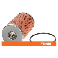 FRAM Fuel Filter CH962 for MERCEDES BENZ 300SE W126 300SEL W14 M104 320S S320 S320L