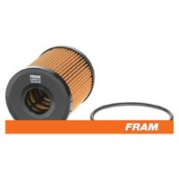FRAM Oil Filter CH9713ECO for ABARTH 124 595 ALFA ROMEO GIULIETTA MITO FIAT 500 POP 500X JEEP RENEGADE