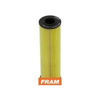 FRAM Oil Filter CH9918ECO for MERCEDES BENZ C180 CL203 W203 C200 S203 W204 C230K CLC200 CLK200K A209 C209 E200K W211 SLK200 R171 SPRINTER 316NGT 516