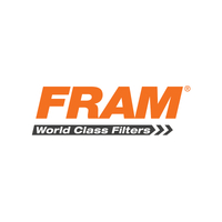FRAM Fuel Filter CS1133PL