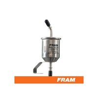 FRAM Fuel Filter G10175 for TOYOTA FJ CRUISER GSJ15R HILUX SR GGN15R GGN25R LANDCRUISER PRADO GRJ150R