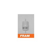FRAM Fuel Filter G1R