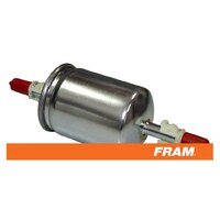 FRAM Fuel Filter G3641 for JEEP CHEROKEE XJ WRANGLER RENEGADE TJ