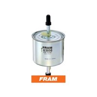 FRAM Fuel Filter G3850 for FORD EXPLORER UN UP UQ US F250 RM RN