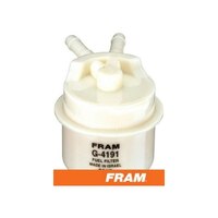 FRAM Fuel Filter G4191 for TOYOTA 4 RUNNER YN60R YN63R CELICA RAGOR COROLLA KE55R KE70R AE71R HILUX RN105R RN106R RN110R RN85R RN90R