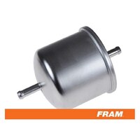 FRAM Fuel Filter G4194 for HOLDEN PIAZZA NISSAN 280C 280ZX 300ZX Z32 GAZELLE PINTARA SILVIA S13 SKYLINE R30