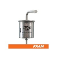 FRAM Fuel Filter G5441 for FORD TELSTAR KL AX AY GLEI GLI FS GLX TX5 MAZDA 626 GE MX6