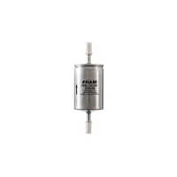 FRAM Fuel Filter G5540 for AUDI A3 8P HOLDEN ASTRA TS BARINA SB COMBO BERLINA VT VX CALAIS VY CAPRICE WK COLORADO DX RC COMMODORE RODEO RA STATESMAN T