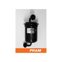 FRAM Fuel Filter G5983 for MAZDA 626 GF 1997-2002 2.0L FSDE DOHC