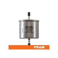FRAM Fuel Filter G7099 for FORD KA TA TB MONDEO HA HB HC HD HE