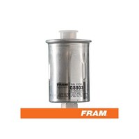 FRAM Fuel Filter G8803 for MITSUBISHI L200 4G64 4 TRITON GL MK 6G72